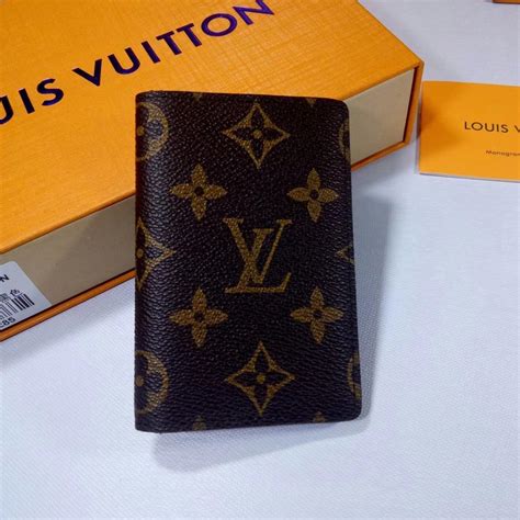 กระเป๋าตังค์ผู้ชาย louis vuitton|louis vuitton handbags.